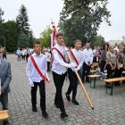 Starostwo Powiatowe w Jarosławiu