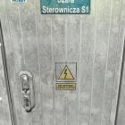 Fotka nr 2 z 3