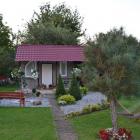 zdjęcie nr 43
