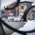 UM Przemyśl
