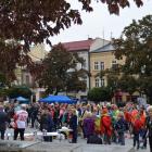 zdjęcie nr 14