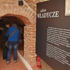 zdjęcie nr 42