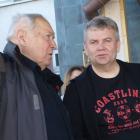 zdjęcie nr 13