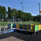 FOT. UMiG Kańczuga