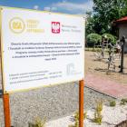 zdjęcie nr 23