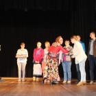 zdjęcie nr 21