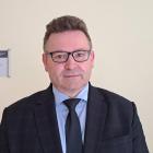 Jak podkreśla dr Sławomir Solecki, prorektor ds. rozwoju i współpracy Państwowej...