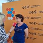 – Udział w tak dużej imprezie to dla naszych uczniów niesamowite przeżycie – dzieliła...