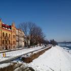 Przemyśl