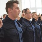 zdjęcie nr 14