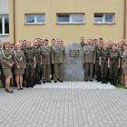 zdjęcie nr 9