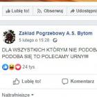 Fotka nr 1 z 7
