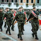 20. Przemyska BOT