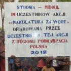 Fotka nr 1 z 14