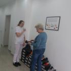 Fotka nr 2 z 6