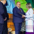 zdjęcie nr 248