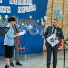 zdjęcie nr 242