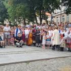 zdjęcie nr 42