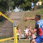 Fotka nr 2 z 16