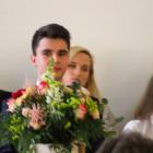 zdjęcie nr 20