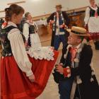 zdjęcie nr 7