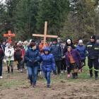 Fotka nr 1 z 13