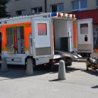 Fotka nr 1 z 10
