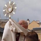zdjęcie nr 76