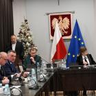 FOT. Starostwo Powiatowe w Jarosławiu