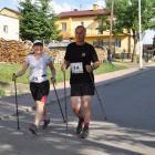 zdjęcie nr 19
