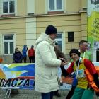 Fotka nr 5 z 22
