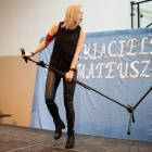 Fotka nr 4 z 23