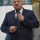 – Na 52 powierzchniach próbnych ocenie poddaliśmy 780 jodeł, z których prawie 56...