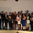 zdjęcie nr 11