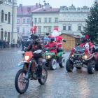 zdjęcie nr 36
