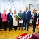 zdjęcie nr 94