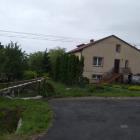Fotka nr 1 z 3