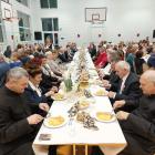 FOT. UG Rokietnica