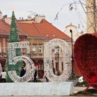 zdjęcie nr 15