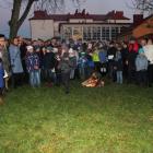 zdjęcie nr 7
