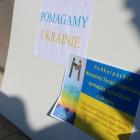 Pomagają na różnych płaszczyznach.