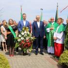 zdjęcie nr 16