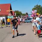 zdjęcie nr 78