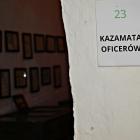 zdjęcie nr 10
