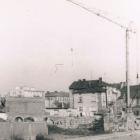 zdjęcie nr 86