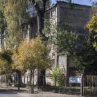 zdjęcie nr 14