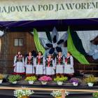 zdjęcie nr 141