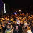 zdjęcie nr 25