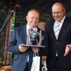 zdjęcie nr 10