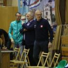 zdjęcie nr 15